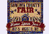 2013 Sonoma County Fair 