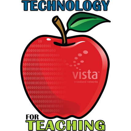 Technology For Teaching